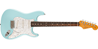 Fender0115010704	